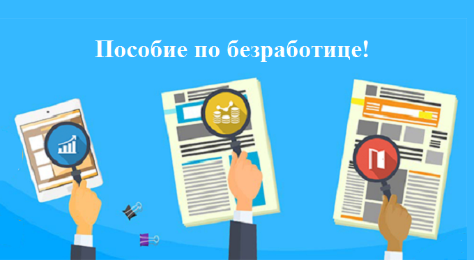 Постановление Правительства Российской Федерации от 15 ноября 2018 г. № 1375