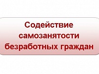 Үзмәшгуль программасы турында